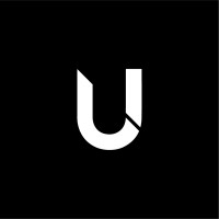 Upon Films