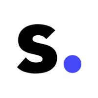 Scriptive logo - Similar company to Criptiv