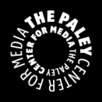 The Paley Center for Media logo - Similar company to Pttow! Next
