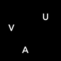United Visual Artists logo - Similar company to The Experience Machine