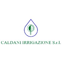 CALDANI IRRIGAZIONE - SOCIETA A RESPONSABILITA LIMITATA logo - Similar company to Impregetal