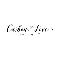 Carbon & Love Boutique logo - Similar company to Opportunity Distributing Inc