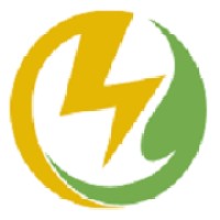 ASGE logo - Similar company to Asgen