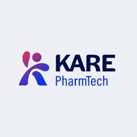 KARE PharmTech logo - Similar company to Nuehee