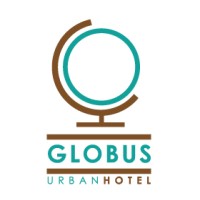 URBAN GLOBUS HOTEL logo - Similar company to Casa Howard - Residenza D'Epoca