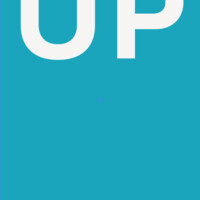 Elevator Up logo - Similar company to Elevator