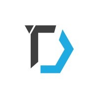 Tronics Digital Pvt Ltd logo - Similar company to Techminence