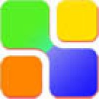 可思数据 logo - Similar company to Task Tribe
