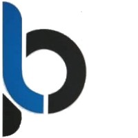 Link Partners Sarl logo - Similar company to Adesat