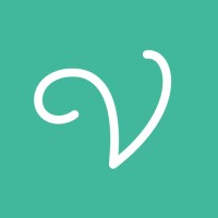 VEOR logo - Similar company to Campgem