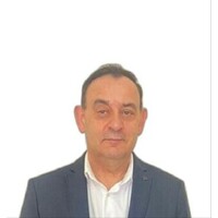 Miguel Ángel Sánchez-Asesor inmobiliario-SAFTI-Villarta de San Juan logo - Similar company to Isa Zambrano Asesor Inmobiliario