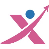 Inxpert Talent Bridge GmbH logo - Similar company to Techhub.K67