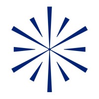 The Finnish Climate Change Panel - Suomen ilmastopaneeli logo - Similar company to One Planet (By Kari & Pantsar)