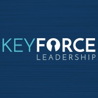 KeyForce Leadership logo - Similar company to Keyforce Investments