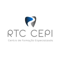 RTC-CEPI