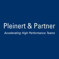 Pleinert & Partner logo - Similar company to Transcendental Technologies Ltd