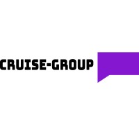 CRUISE GROUP