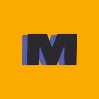 Micky Media