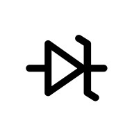 Diode Computers, Inc. logo - Similar company to Sent