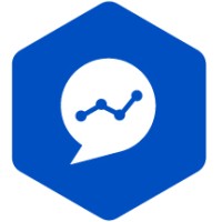 1REC logo - Similar company to Webuild