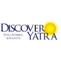 Discover Yatra