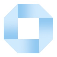 Tres Tria Limited logo - Similar company to Revico Limited