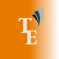 Tribal Empire logo - Similar company to Jahwise