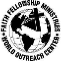 Faith Fellowship Ministries World Outreach Center