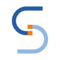 Staffing Management Group logo - Similar company to Staffing Specifix