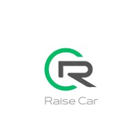 Sichuan Raisecar Import And Export Co., Ltd logo - Similar company to Sichuan Nickelodeon World