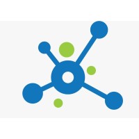 Qbit Technologies logo - Similar company to Profex Digital