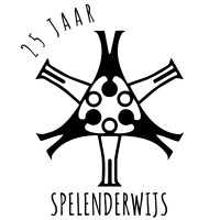 Stichting Spelenderwijs Wassenaar logo - Similar company to Hospice Wassenaar
