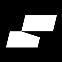 Squadra logo - Similar company to Dodoubt