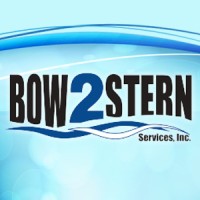 Bow 2 Stern Services, Inc.