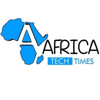 AFRICA Tech Times logo - Similar company to International Business Focus