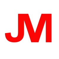 Jayswal Market logo - Similar company to Lionspoor