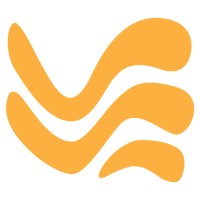VvE Finance logo - Similar company to Kascontrole.Com