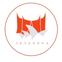 Tetangga logo - Similar company to Fresh Capital Media