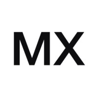 Galerie Mx