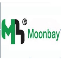 hangzhou moonbay industrial co,.ltd logo - Similar company to Moonbay Group