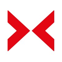 PUSTUŁTAX logo - Similar company to Cridoteka