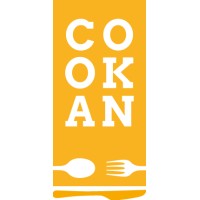 CookAn - Dein Kochbuch logo - Similar company to Agentur +Mehrwert | Bluecube Gmbh