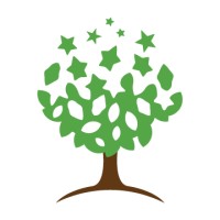 Exceptional Living Centers logo - Similar company to Forcht Group Hr