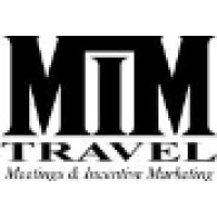 Meetings & Incentive Marketing - MIM Travel logo - Similar company to Next Go