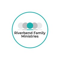 Riverbend Family Ministries logo - Similar company to Madison County Employment And Training