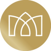 Voittavamyynti.fi logo - Similar company to Pinesoft Oy