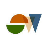 Studio West logo - Similar company to Studio West Philippines