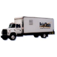 PolyClean USA logo - Similar company to Trident Plastics Inc