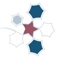 Sabuni & Cie 🧼 logo - Similar company to Mindfulpaths