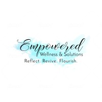 Empowered Wellness & Solutions logo - Similar company to Sykoactive